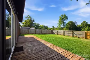 2405 2nd St, Statesville, NC 28677 - Photo 27