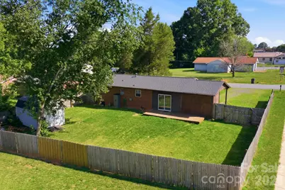 2405 2nd Street, Statesville, NC 28677 - Photo 29