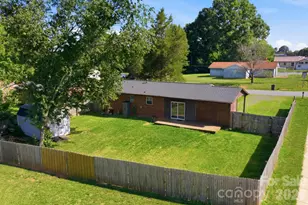 2405 2nd St, Statesville, NC 28677 - Photo 29