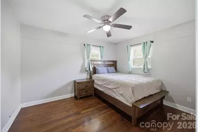 2405 2nd Street, Statesville, NC 28677 - Photo 21