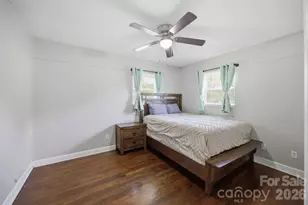 2405 2nd St, Statesville, NC 28677 - Photo 21
