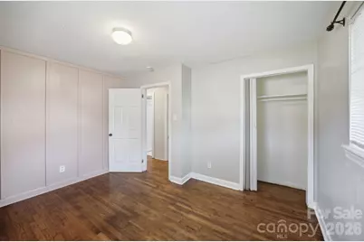 2405 2nd Street, Statesville, NC 28677 - Photo 25