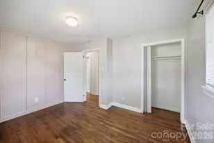 2405 2nd St, Statesville, NC 28677 - Photo 25