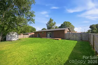 2405 2nd Street, Statesville, NC 28677 - Photo 31