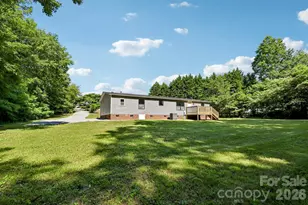 4126 Ritchfield Dr, Lincolnton, NC 28092 - Photo 41