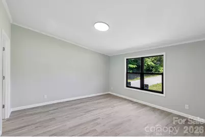 4126 Ritchfield Drive, Lincolnton, NC 28092 - Photo 29