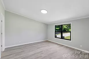 4126 Ritchfield Dr, Lincolnton, NC 28092 - Photo 29