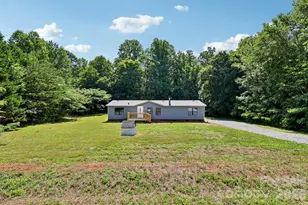 4126 Ritchfield Dr, Lincolnton, NC 28092 - Photo 5