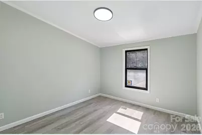 4126 Ritchfield Drive, Lincolnton, NC 28092 - Photo 25