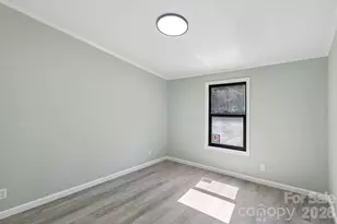 4126 Ritchfield Dr, Lincolnton, NC 28092 - Photo 25