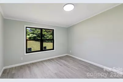 4126 Ritchfield Drive, Lincolnton, NC 28092 - Photo 23