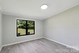 4126 Ritchfield Dr, Lincolnton, NC 28092 - Photo 23