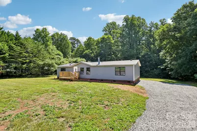 4126 Ritchfield Drive, Lincolnton, NC 28092 - Photo 3