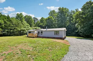 4126 Ritchfield Dr, Lincolnton, NC 28092 - Photo 3