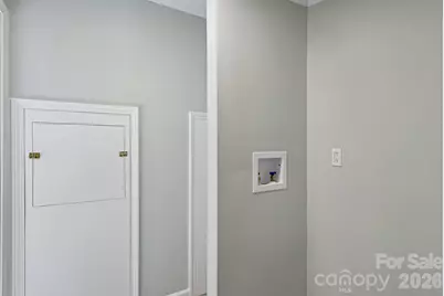 4126 Ritchfield Drive, Lincolnton, NC 28092 - Photo 19