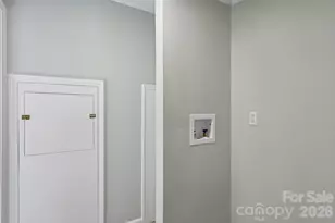 4126 Ritchfield Dr, Lincolnton, NC 28092 - Photo 19