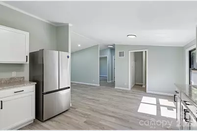 4126 Ritchfield Drive, Lincolnton, NC 28092 - Photo 17