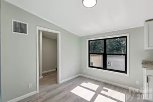 4126 Ritchfield Dr, Lincolnton, NC 28092 - Photo 11