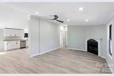 4126 Ritchfield Drive, Lincolnton, NC 28092 - Photo 9