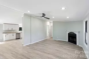 4126 Ritchfield Dr, Lincolnton, NC 28092 - Photo 9