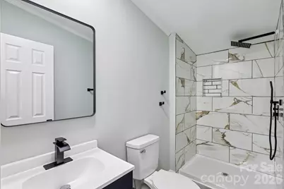 4126 Ritchfield Drive, Lincolnton, NC 28092 - Photo 21