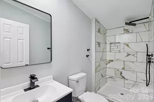 4126 Ritchfield Dr, Lincolnton, NC 28092 - Photo 21