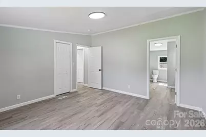 4126 Ritchfield Drive, Lincolnton, NC 28092 - Photo 31