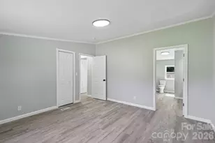 4126 Ritchfield Dr, Lincolnton, NC 28092 - Photo 31