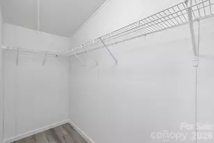 4126 Ritchfield Dr, Lincolnton, NC 28092 - Photo 35