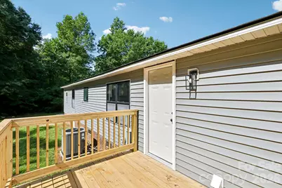 4126 Ritchfield Drive, Lincolnton, NC 28092 - Photo 37