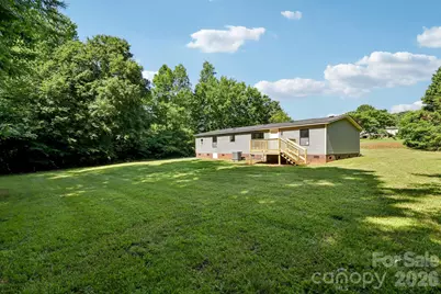 4126 Ritchfield Drive, Lincolnton, NC 28092 - Photo 39
