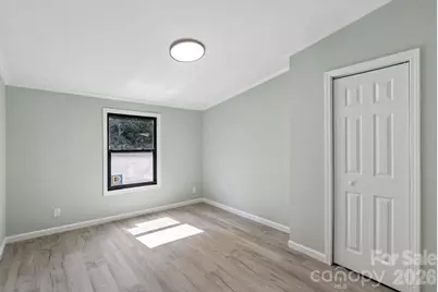 4126 Ritchfield Drive, Lincolnton, NC 28092 - Photo 27