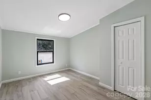 4126 Ritchfield Dr, Lincolnton, NC 28092 - Photo 27
