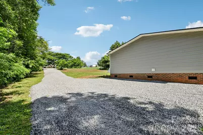 4126 Ritchfield Drive, Lincolnton, NC 28092 - Photo 43