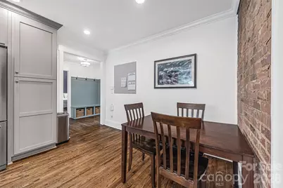 2448 Morton Street, Charlotte, NC 28208 - Photo 17