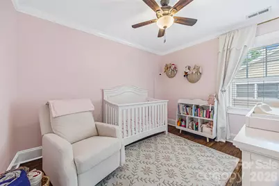 2448 Morton Street, Charlotte, NC 28208 - Photo 19