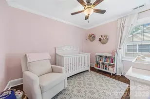 2448 Morton St, Charlotte, NC 28208 - Photo 19