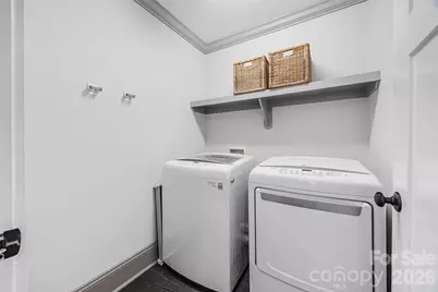 2448 Morton Street, Charlotte, NC 28208 - Photo 25