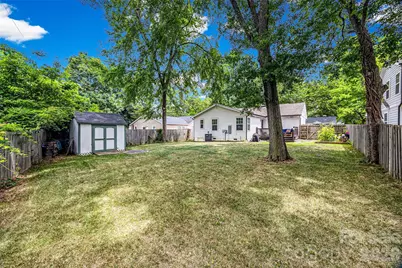 2448 Morton Street, Charlotte, NC 28208 - Photo 39