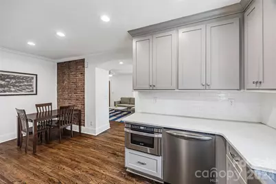 2448 Morton Street, Charlotte, NC 28208 - Photo 15