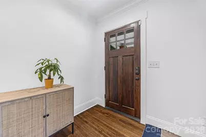 2448 Morton Street, Charlotte, NC 28208 - Photo 3