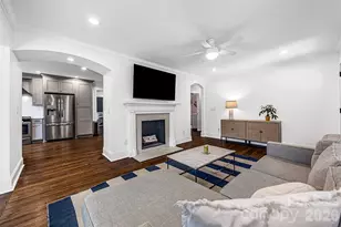 2448 Morton St, Charlotte, NC 28208 - Photo 7