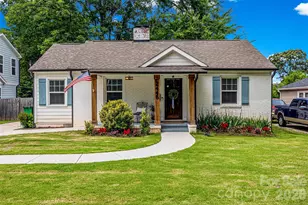 2448 Morton St, Charlotte, NC 28208 - Photo 1