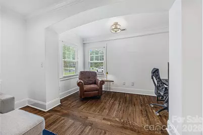 2448 Morton Street, Charlotte, NC 28208 - Photo 11