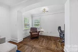 2448 Morton St, Charlotte, NC 28208 - Photo 11