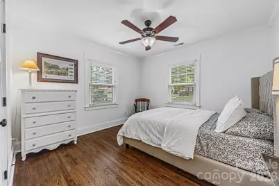 2448 Morton Street, Charlotte, NC 28208 - Photo 21