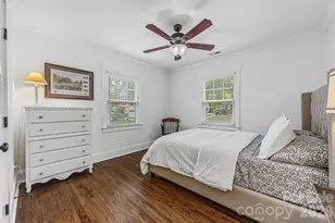 2448 Morton St, Charlotte, NC 28208 - Photo 21