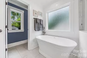2448 Morton St, Charlotte, NC 28208 - Photo 31