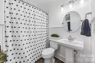 2448 Morton St, Charlotte, NC 28208 - Photo 23