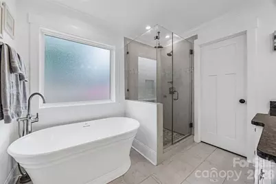 2448 Morton Street, Charlotte, NC 28208 - Photo 29